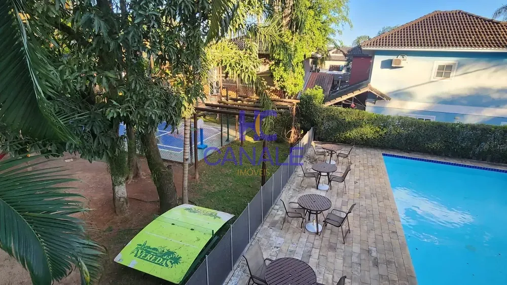 Casa, 4 quartos, 108 m² - Foto 40