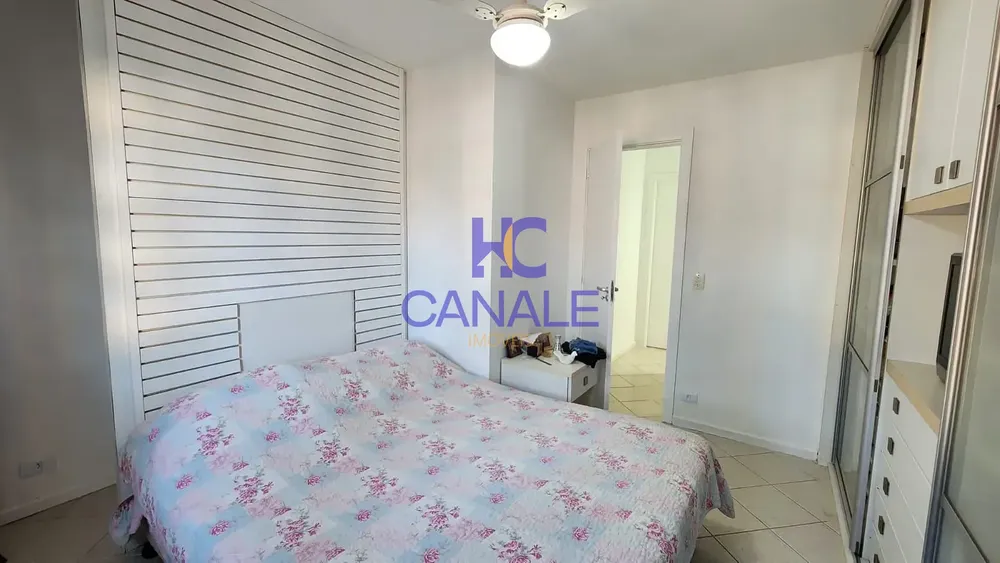 Casa, 4 quartos, 108 m² - Foto 11