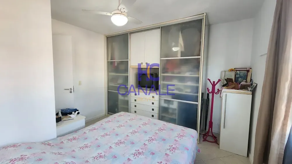 Casa, 4 quartos, 108 m² - Foto 12