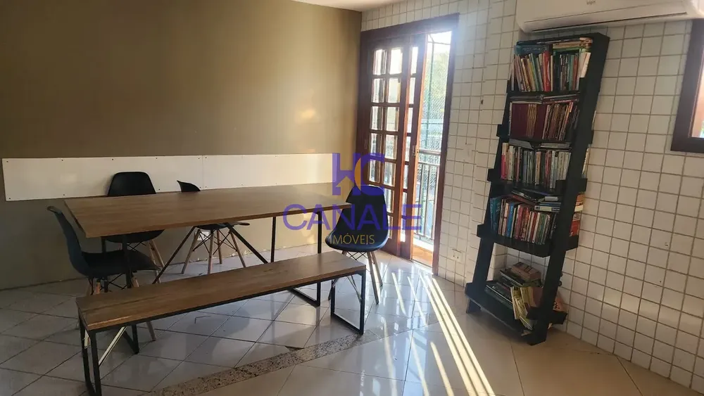 Casa, 4 quartos, 108 m² - Foto 31