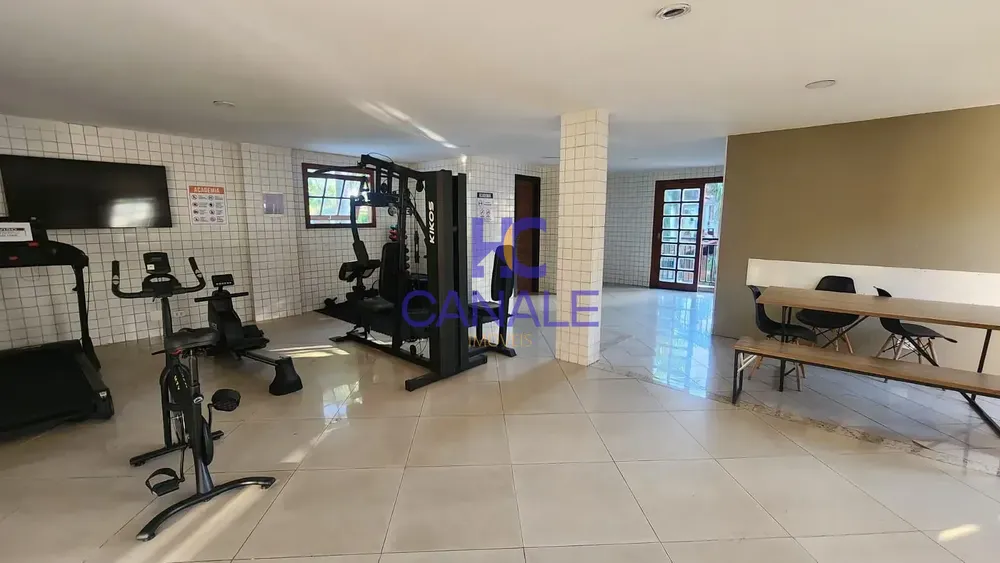 Casa, 4 quartos, 108 m² - Foto 25