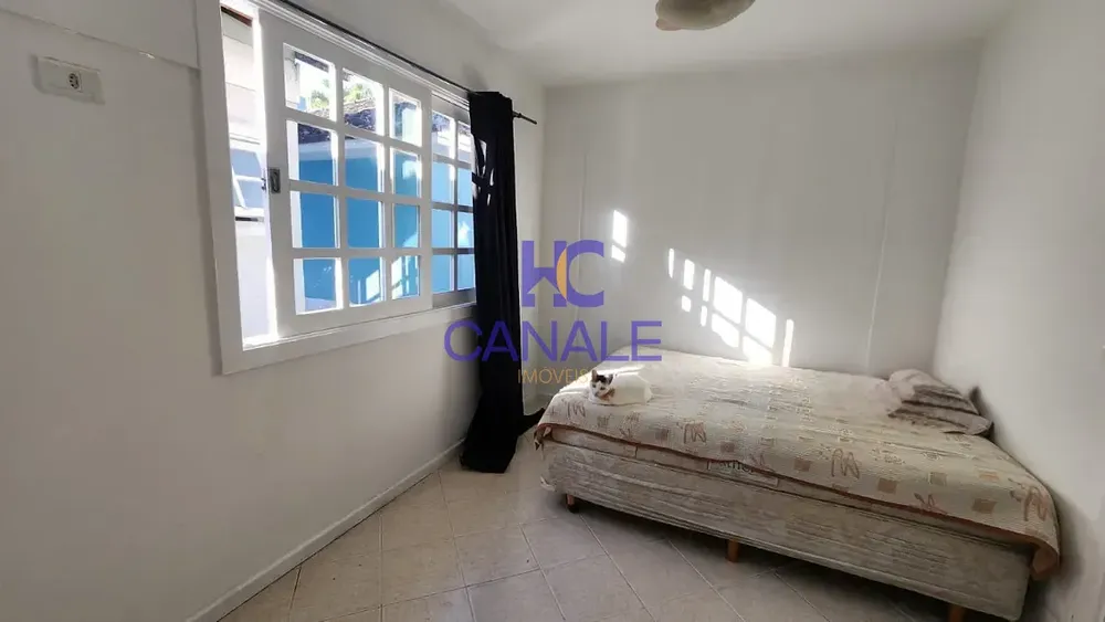 Casa, 4 quartos, 108 m² - Foto 16