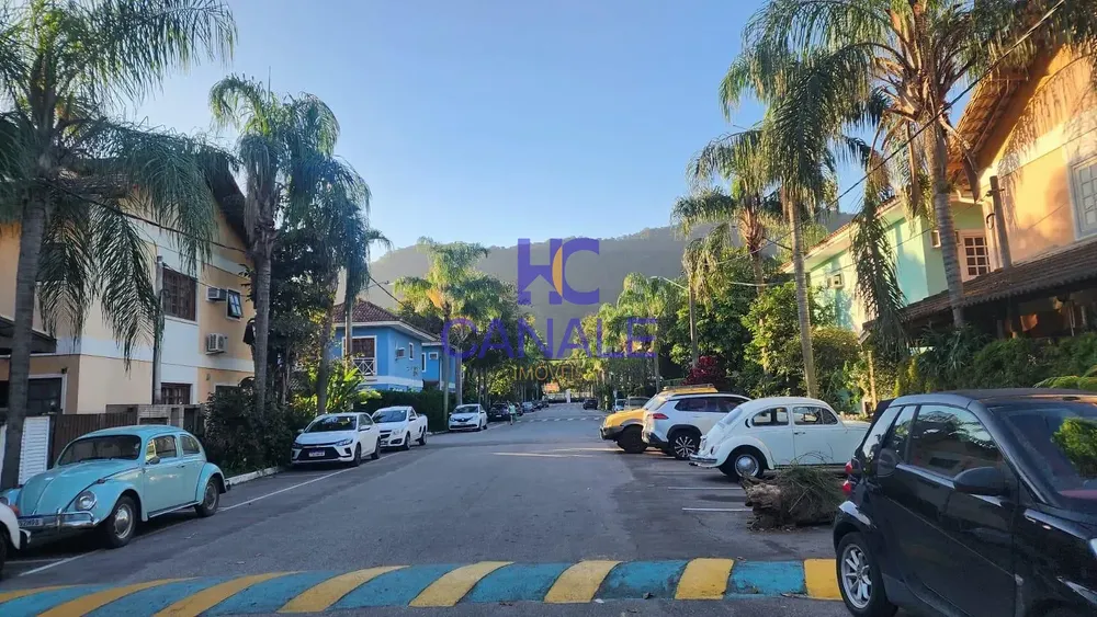 Casa, 4 quartos, 108 m² - Foto 36