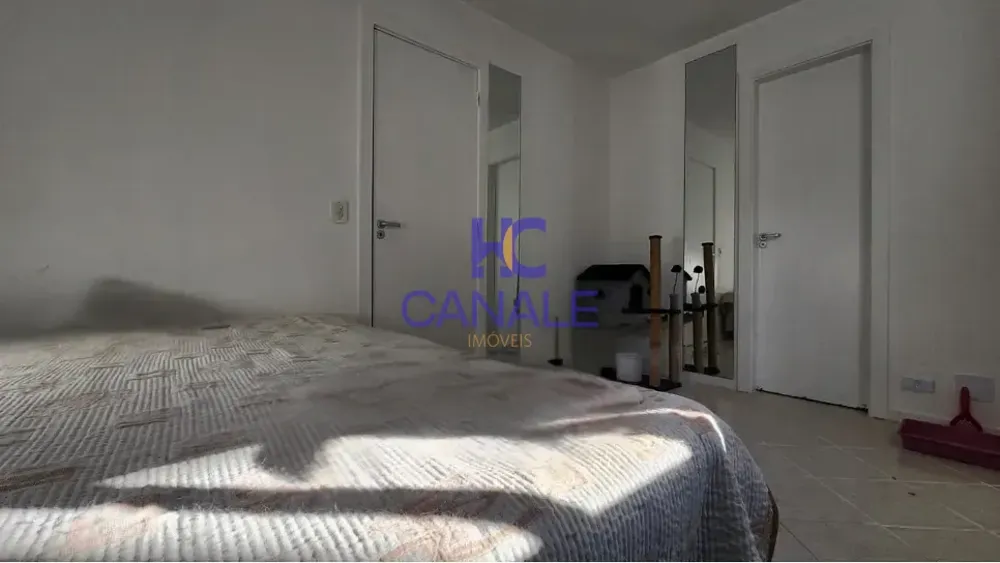 Casa, 4 quartos, 108 m² - Foto 15