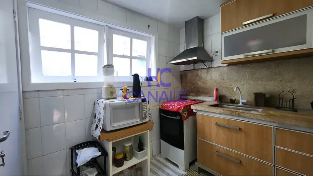 Casa, 4 quartos, 108 m² - Foto 22