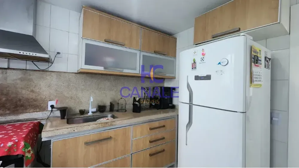 Casa, 4 quartos, 108 m² - Foto 23