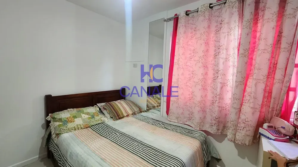 Casa, 4 quartos, 108 m² - Foto 18