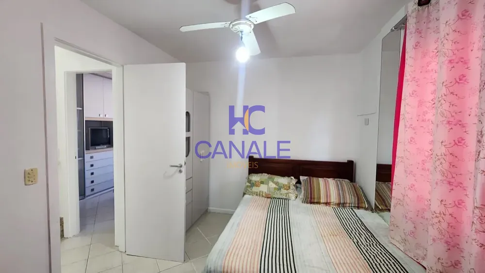 Casa, 4 quartos, 108 m² - Foto 17