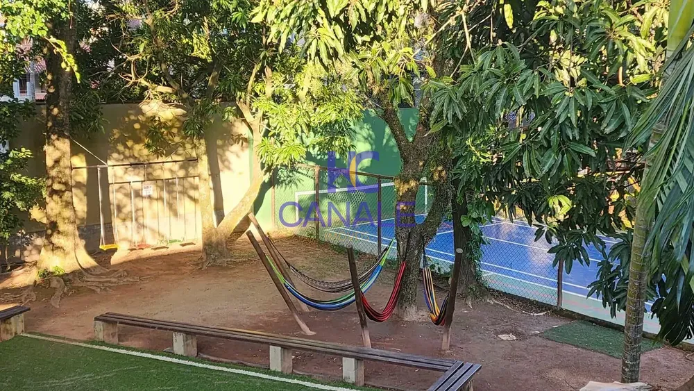 Casa, 4 quartos, 108 m² - Foto 34