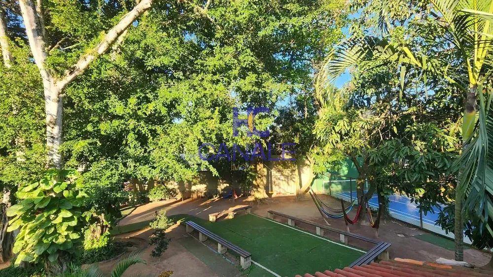 Casa, 4 quartos, 108 m² - Foto 41