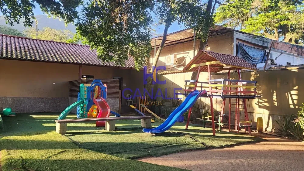 Casa, 4 quartos, 108 m² - Foto 37