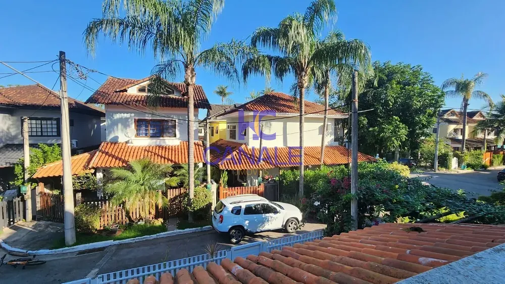 Casa, 4 quartos, 108 m² - Foto 14