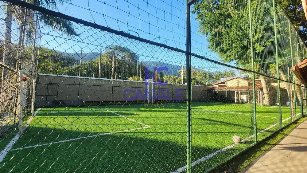 Casa, 4 quartos, 108 m² - Foto 28