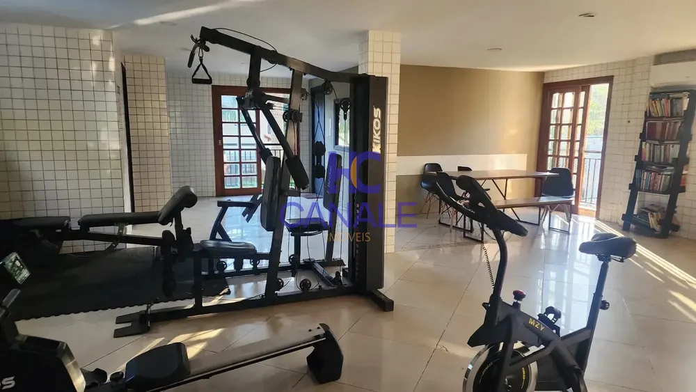 Casa, 4 quartos, 108 m² - Foto 38