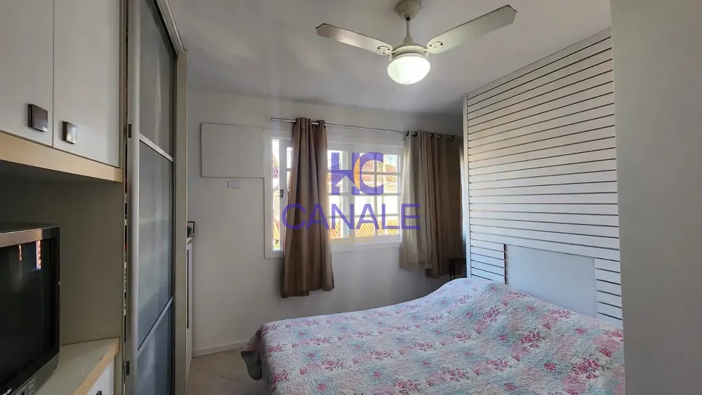 Casa, 4 quartos, 108 m² - Foto 10