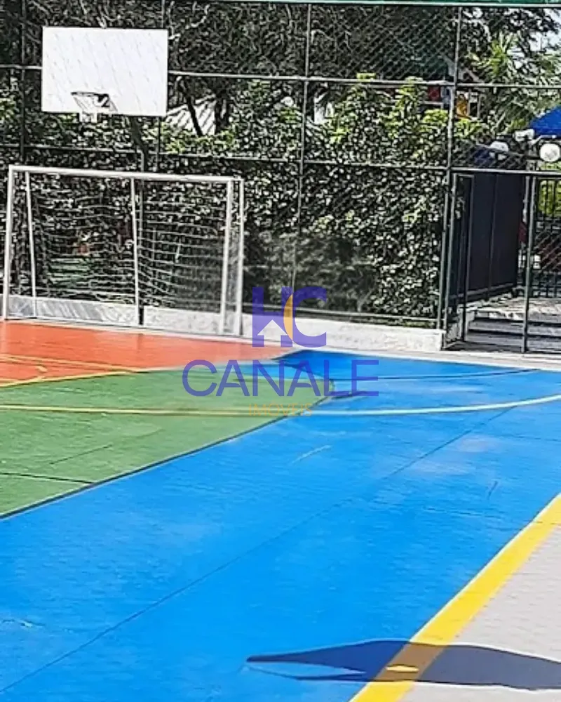 Apartamento, 2 quartos, 63 m² - Foto 20