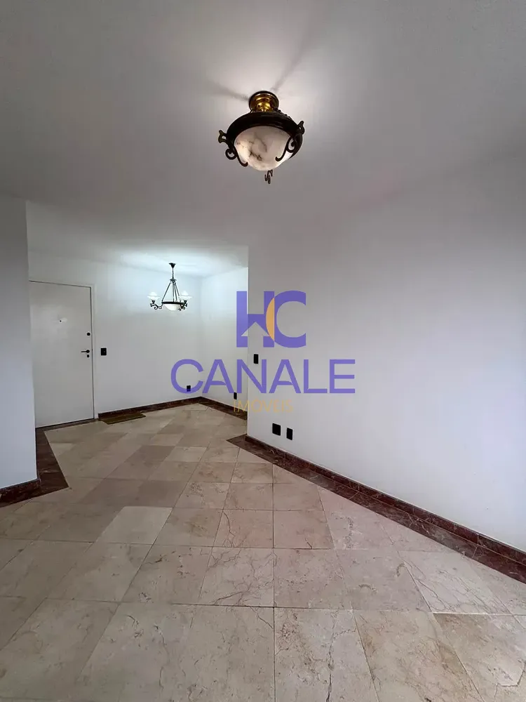 Apartamento, 2 quartos, 63 m² - Foto 3