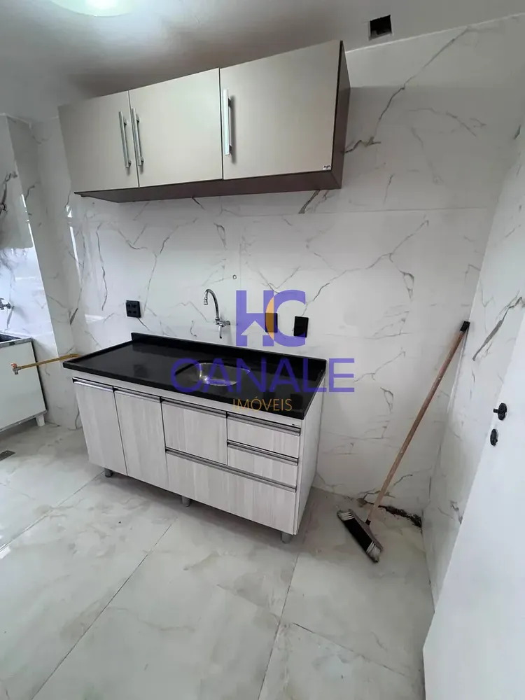 Apartamento, 2 quartos, 63 m² - Foto 14