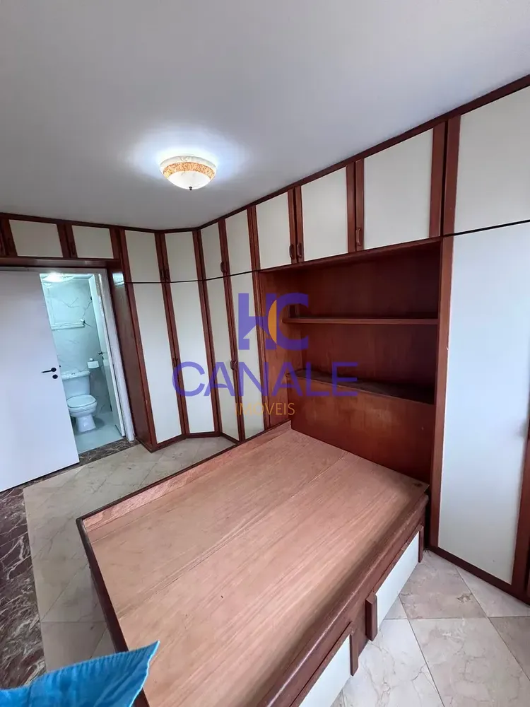 Apartamento, 2 quartos, 63 m² - Foto 7