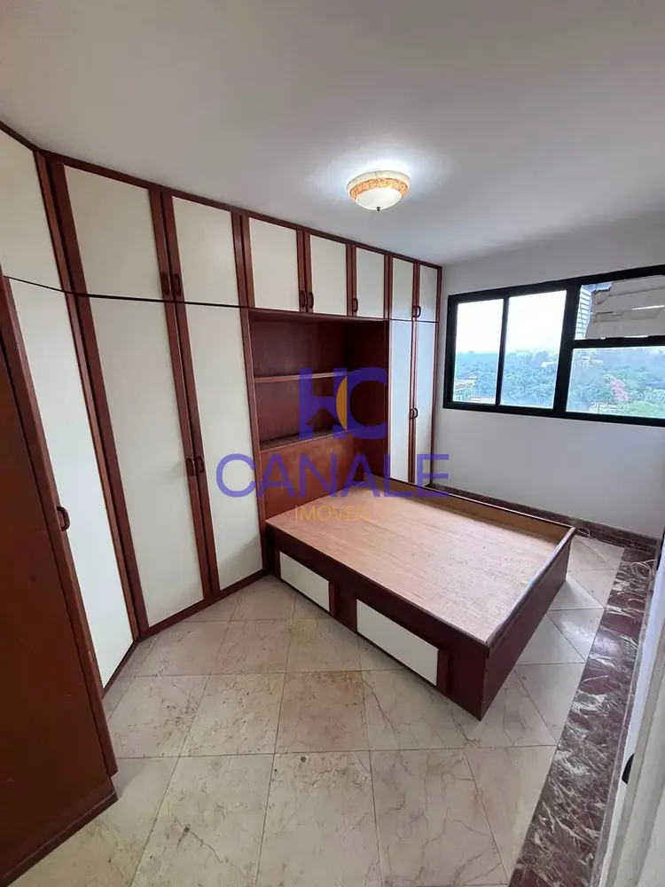 Apartamento, 2 quartos, 63 m² - Foto 12