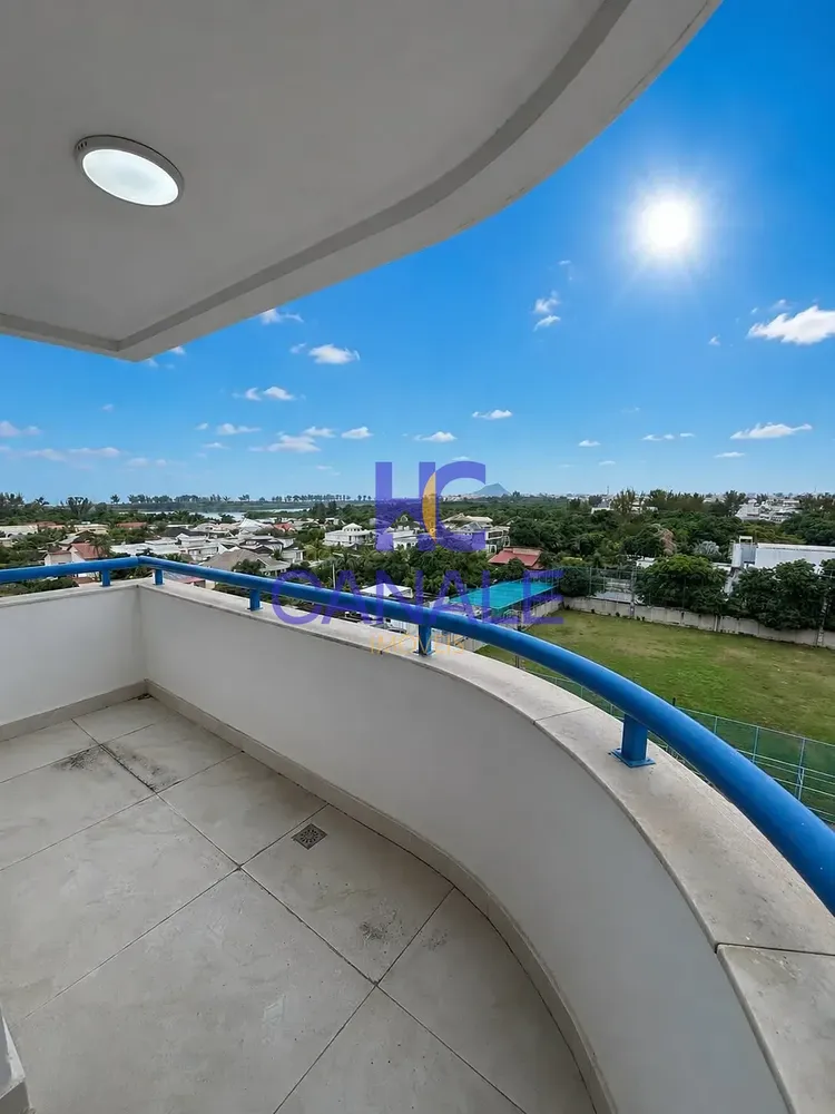 Apartamento, 2 quartos, 63 m² - Foto 2