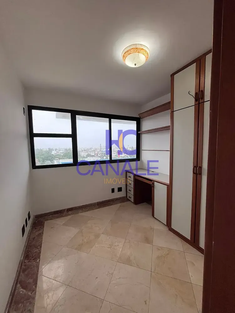 Apartamento, 2 quartos, 63 m² - Foto 11