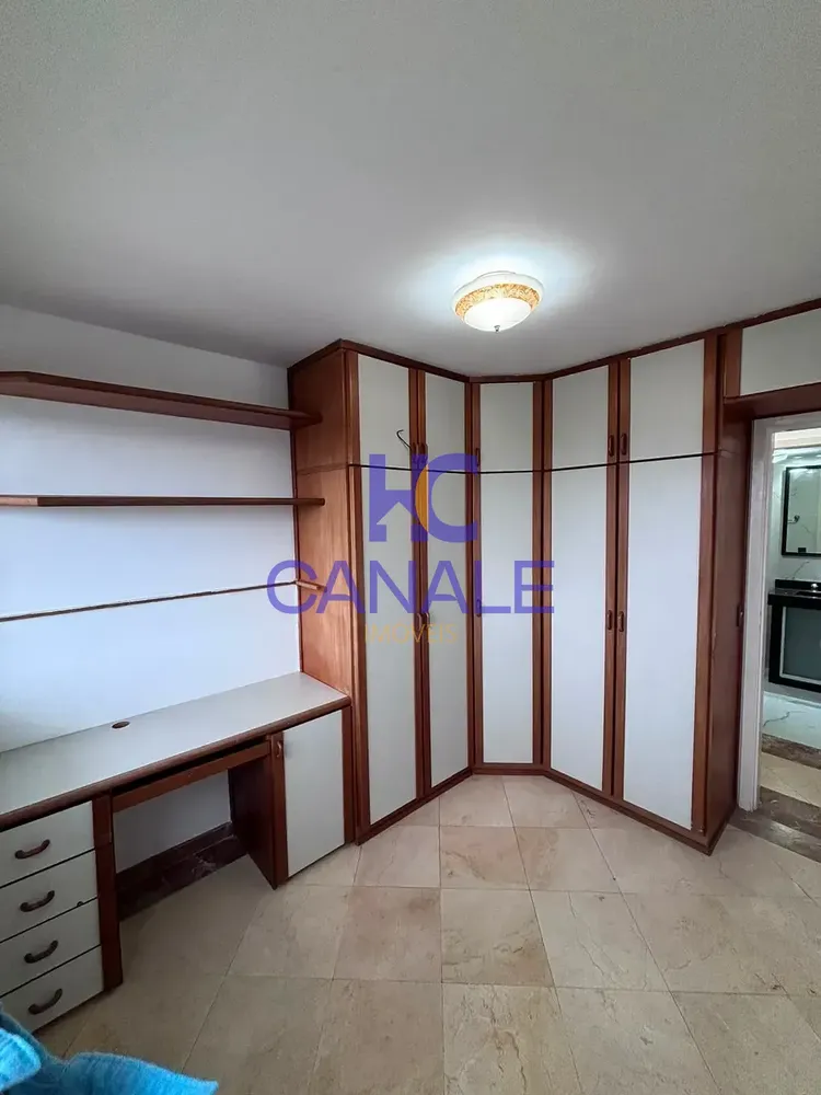 Apartamento, 2 quartos, 63 m² - Foto 9