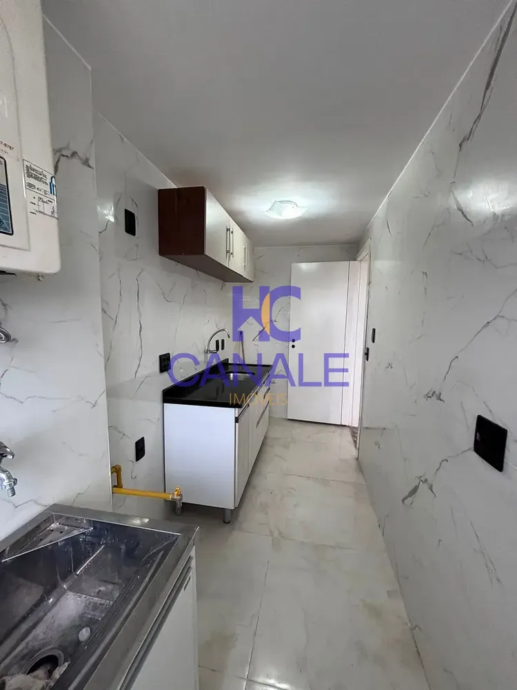 Apartamento, 2 quartos, 63 m² - Foto 15