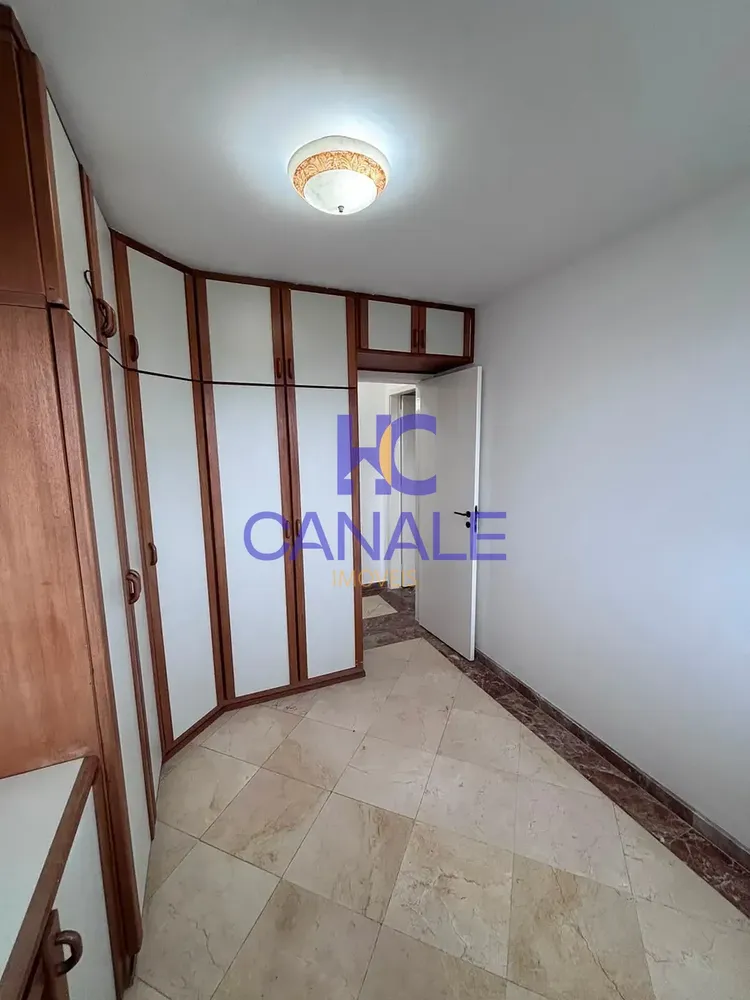 Apartamento, 2 quartos, 63 m² - Foto 10