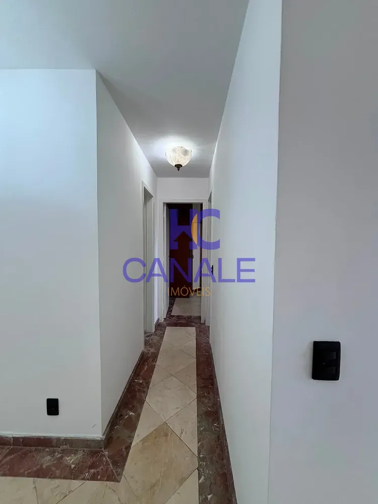 Apartamento, 2 quartos, 63 m² - Foto 5