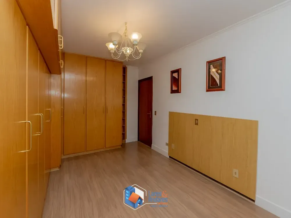 Apartamento, 4 quartos, 136 m² - Foto 7