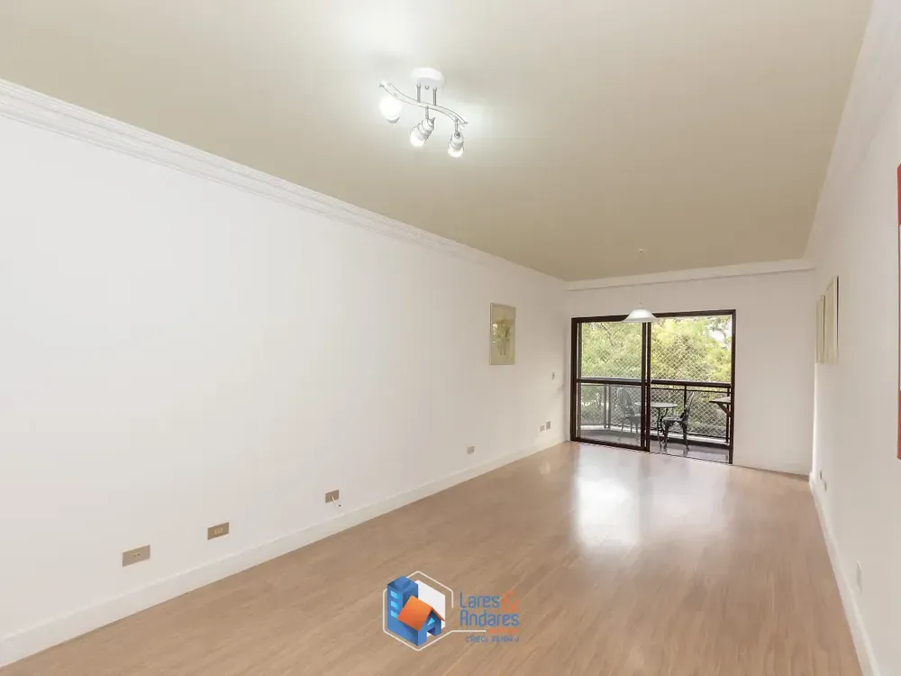 Apartamento, 4 quartos, 136 m² - Foto 4