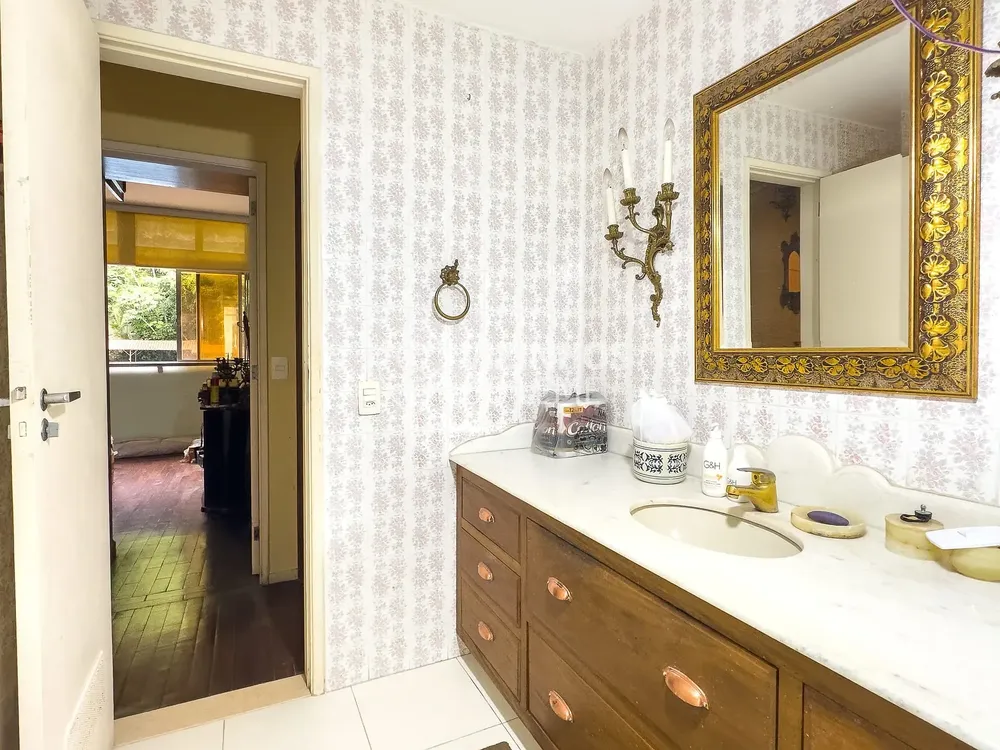 Apartamento, 2 quartos, 82 m² - Foto 11