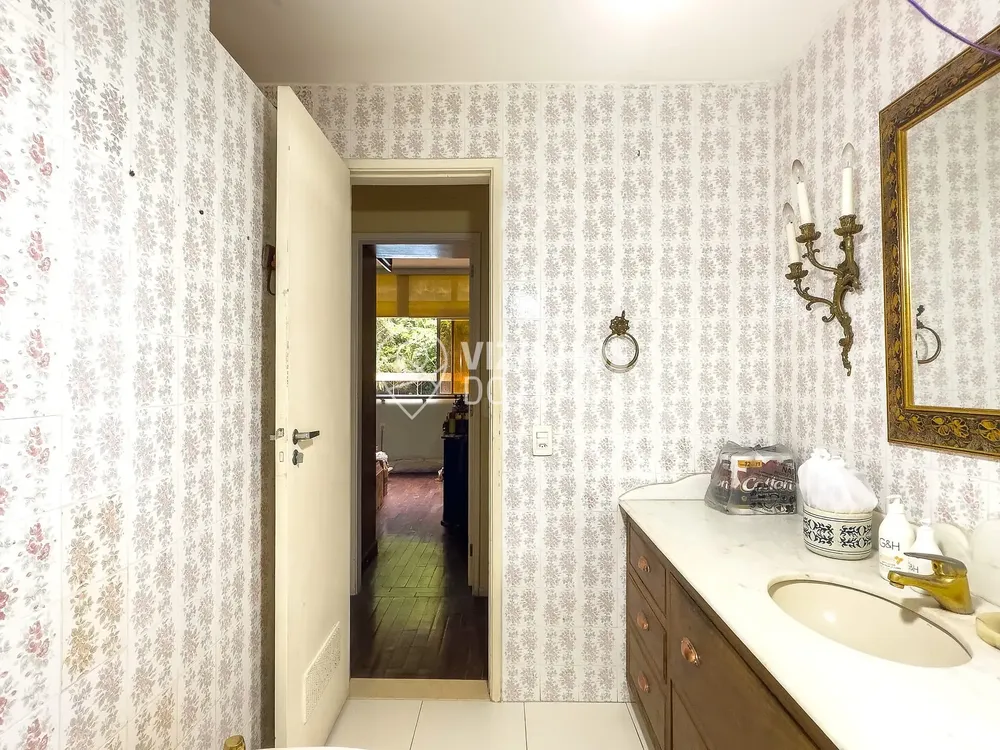 Apartamento, 2 quartos, 82 m² - Foto 10
