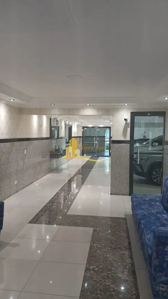 Apartamento, 2 quartos, 107 m² - Foto 7