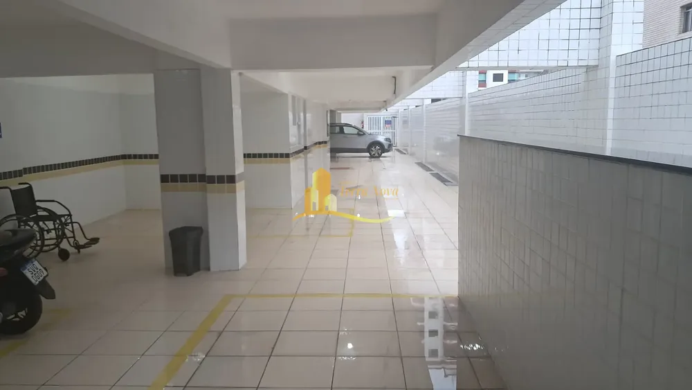 Apartamento, 2 quartos, 107 m² - Foto 4