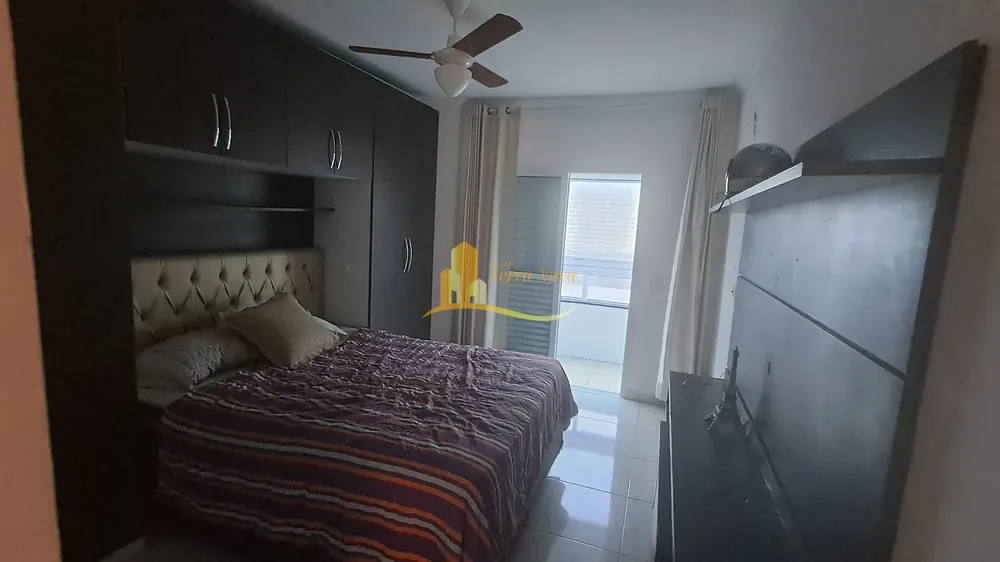 Apartamento, 2 quartos, 107 m² - Foto 8