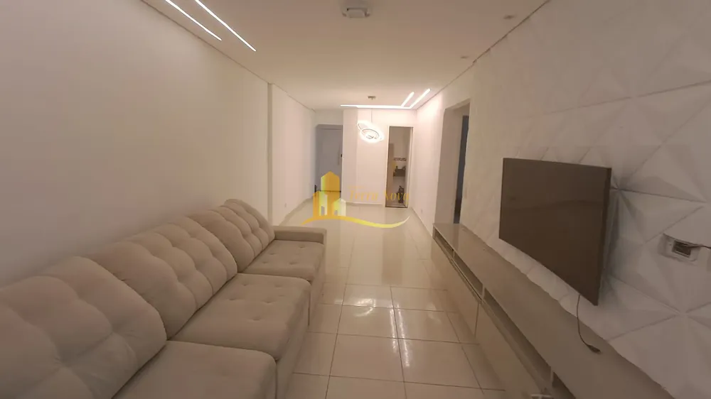 Apartamento, 2 quartos, 107 m² - Foto 5