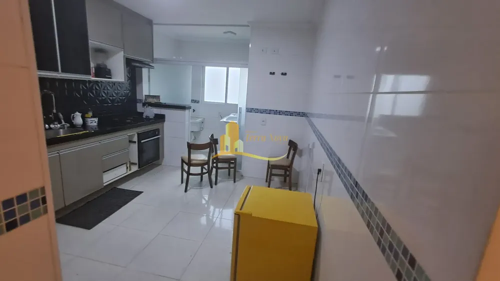 Apartamento, 2 quartos, 107 m² - Foto 6