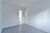 Apartamento, 2 quartos, 59 m² - Foto 2