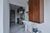 Apartamento, 2 quartos, 59 m² - Foto 3