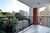 Apartamento, 2 quartos, 59 m² - Foto 1