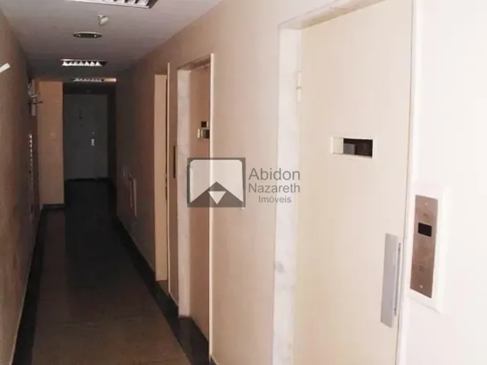 Apartamento, 3 quartos, 120 m² - Foto 10
