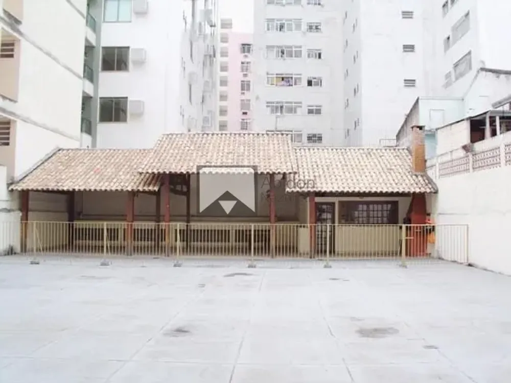 Apartamento, 3 quartos, 120 m² - Foto 4