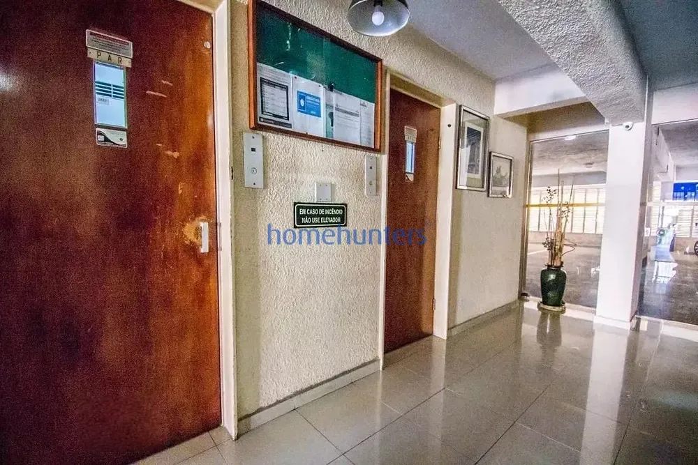 Apartamento, 1 quarto, 52 m² - Foto 6