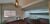 Casa, 4 quartos, 529 m² - Foto 3