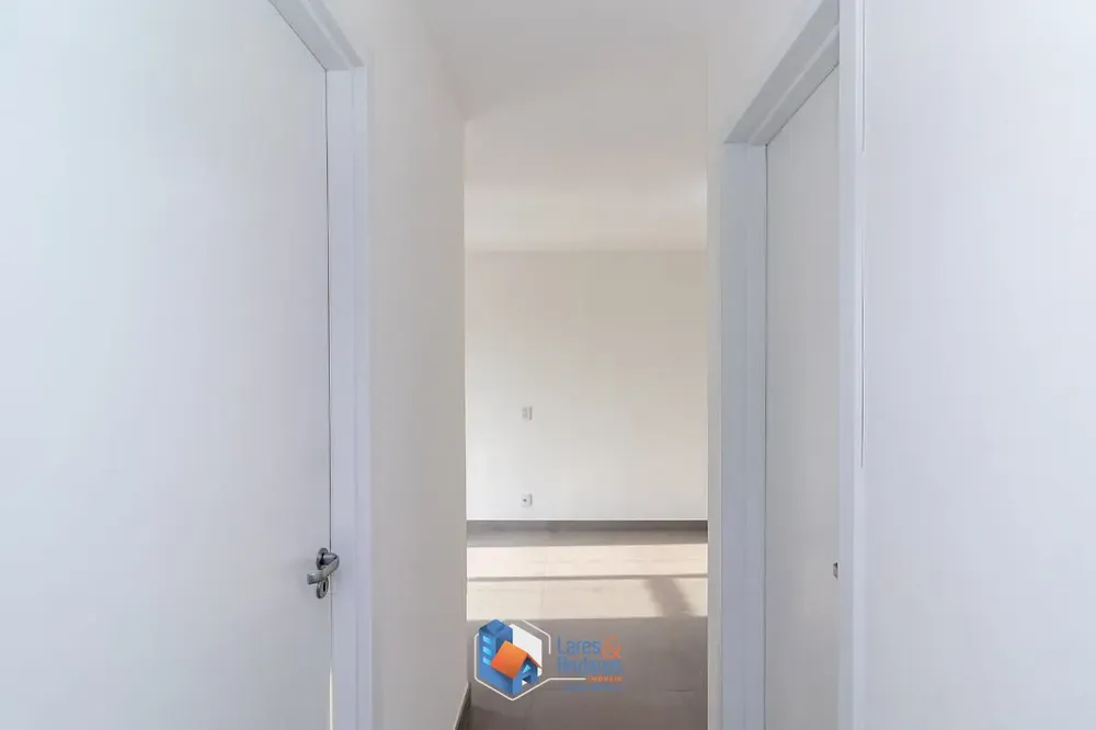 Apartamento, 2 quartos, 56 m² - Foto 8