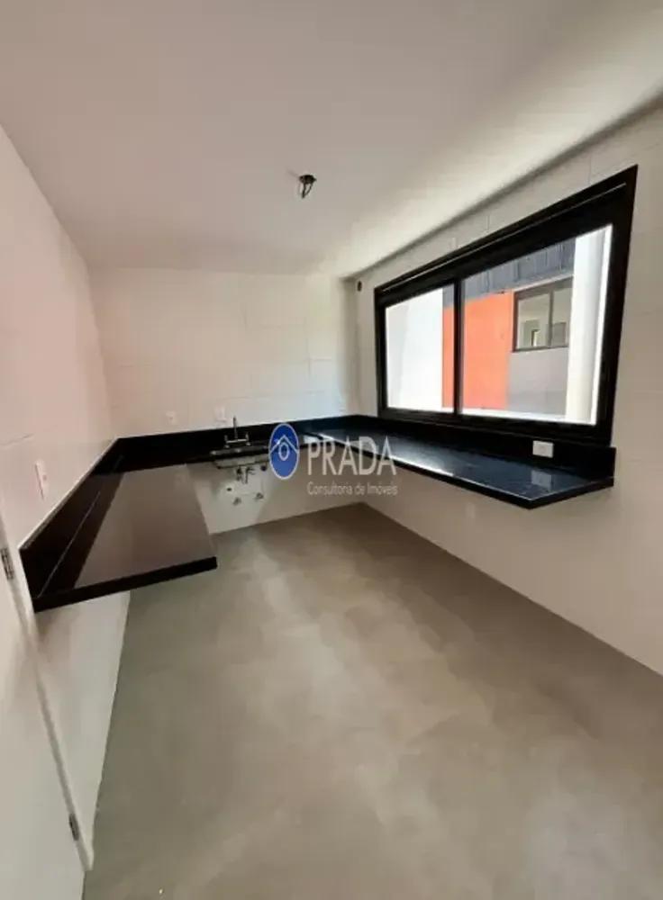 Casa, 3 quartos, 225 m² - Foto 1