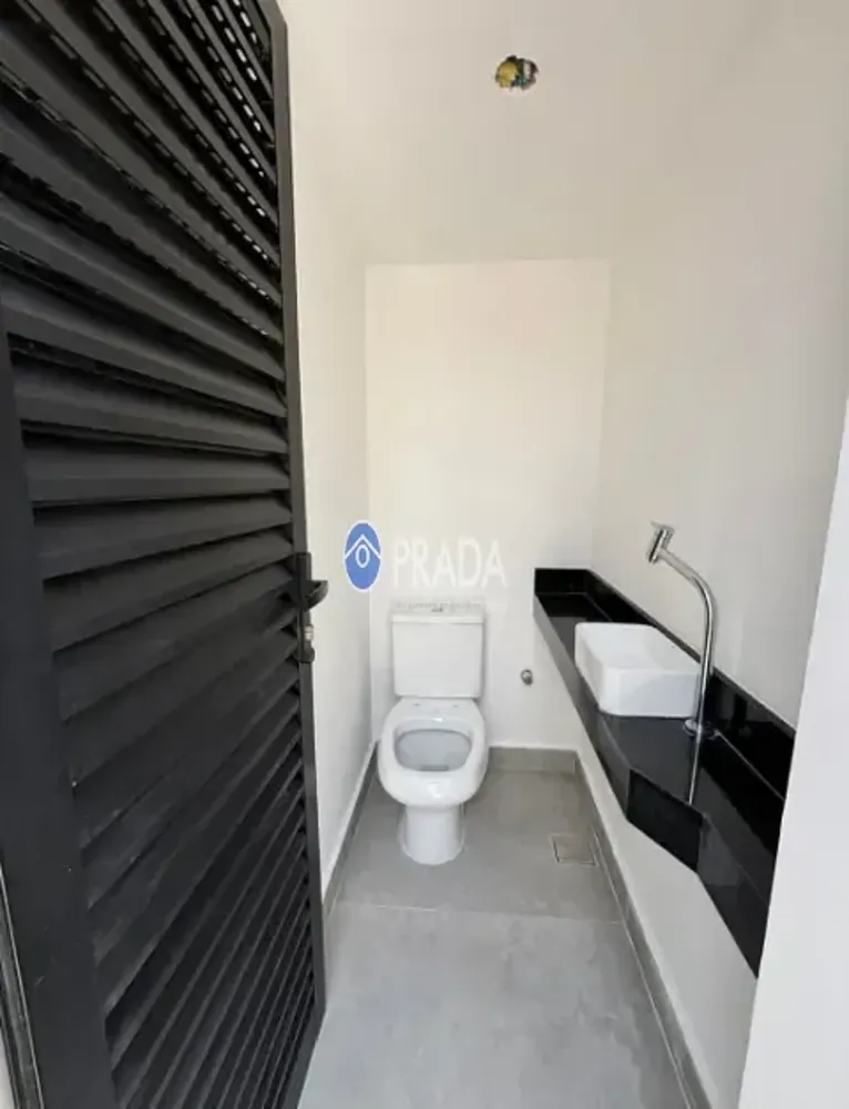Casa, 3 quartos, 225 m² - Foto 7