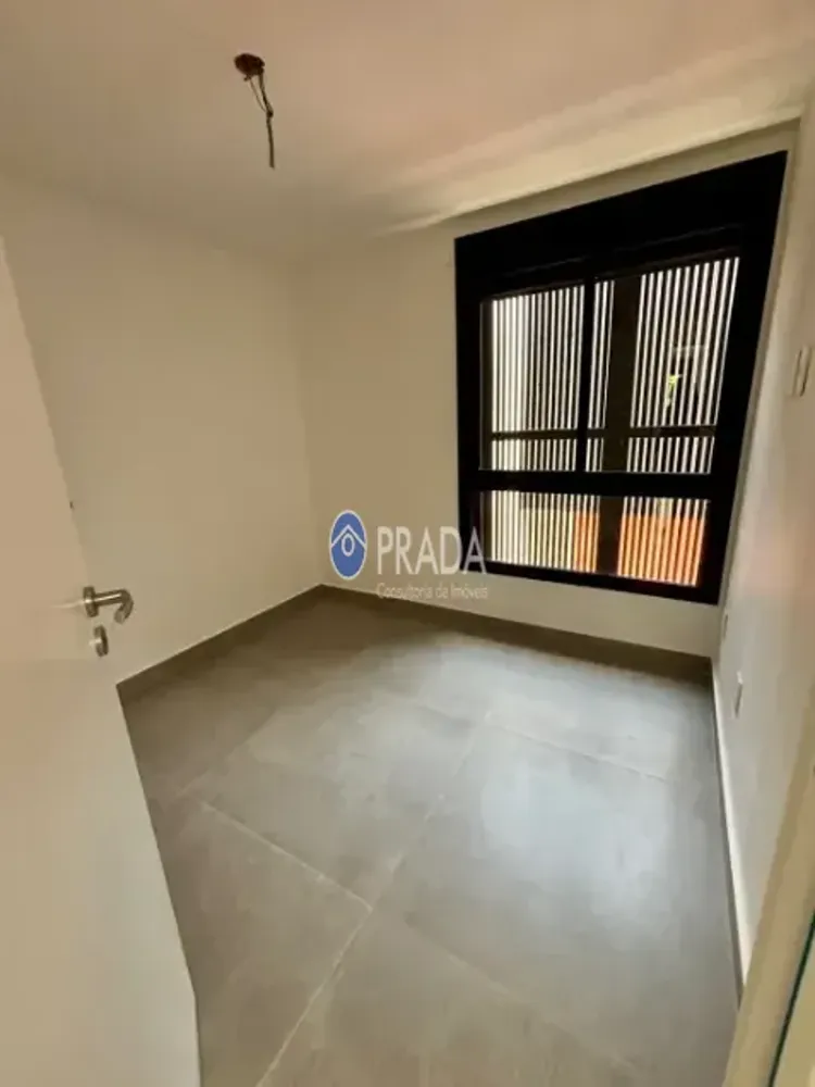 Casa, 3 quartos, 225 m² - Foto 6